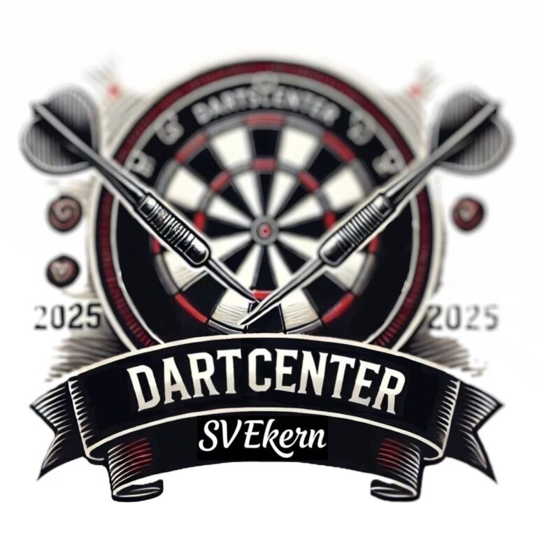 Wir starten mit der Dartabteilung am 06.03.2025 im Schützenverein Ekern