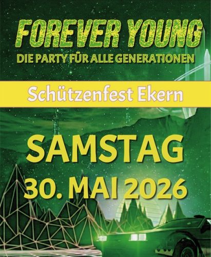 Schuetzenfest-in-Ekern-Samstag